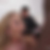 [CuckoldSessions] Khloe Kapri [1080p|MP4] *2022-05-08* thumb