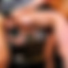 Aimi Yoshikawa - SNIS-454 (I'll Let You Take Nude Photos Of Me... -A Dirty Girl Who Seeks Out Men With Her Body- Aimi Yoshikawa) 1080p thumb