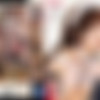 [1080p/FHD] SNIS-653 - The Cock-Loving, Cock-Sucking Maid Moe Amatsuka H.265 thumb