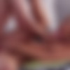 [Spizoo] 05-10-2018 - Christy Love - Christy Love's Obsession 1080p thumb
