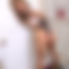 Spizoo - FirstclassPOV - Sarah Jessie ( Pervert story ) thumb