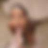 [JesseLoadsMonsterFacials] Stefania Mafra - 1080p thumb