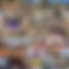 [OnlyFans.com] Stella Love (253 Videos & 1253 Images) - @stellarloving - 2019-10-30 - 2022-01-16 thumb