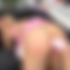 [Fansly.com] Siswet19 anal strap on thumb