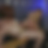 SubmissiveX.com / Kink.com - Mistress Kara Gets Revenge on Ariel X (Apr 16, 2019) (SX-44438) thumbnail