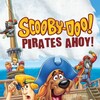 Scooby-Doo! Pirates Ahoy! [2006] / H264 / MKV / WEB / 1080p / AC3 / Subs / TBN thumb