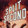 Split Second [1953] / H264 / MKV / DVD / SD / AC3 / Flipper thumb