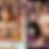 Maki Kyoko - I'll Squeeze Out All The Semen Until Your Balls Are Empty! Business Trip Oil Massage [NACR-911] (Himurokku, Planet Plus) [cen] [2025 ., Creampie, Big Tits, Slender, Mature Woman, Lotion, HDRip] [1080p] thumb