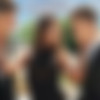 Threesome Anal Temptations 3 XXX WEBRiP x264 (2021) thumb