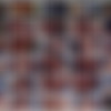The View [Deeper - 2023] - SD - Split Scenes thumb