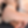 the.bella.vibe.vip OnlyFans SiteRip (as of 2024-11-09) thumb