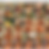 Cherie Megapack - 53 Videos thumb