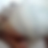 [AsianDiaperCutie Linh] Wakes Up to Mess Her Tena Slip Diaper thumb