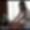 LittleMutt.com-Corrin and Wenono-Massage FF Happy Ending-HOT!!!!! thumbnail