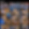 [FTVGirls] Adria January2016 1080p mp4 Splitscenes Imageset thumb