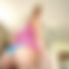 [Team Skeet] - Titty Attack - Vicky Vee - Nice And Soapy - Jan 27, 2012 - [720p][2.5Mbps] thumb