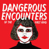 Dangerous Encounters of the First Kind [1980] / H264 / MKV / DVD / SD / AC3 / Chinese / Subs thumb