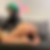 [Onlyfans] Siterip - @tsuwukii [412 images] [159 videos] thumb