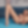 Trueamateurs.com - solar.kate thumbnail