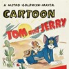 Texas Tom [1950] / H264 / MKV / DVD / SD / AC3 / KiMCHi thumb