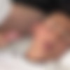 Anal Slave 5 /   5 [COCODV527] (Coat Company) [2023 ., Asian, Teens, Twinks, Oral/Anal Sex, Blowjob, Facial, Handjob, Rimming, Toy, Masturbation, Cumshots, HDRip 720p] thumb