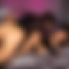 [StrapLez] 11-07-2024 - Olivia Sparkle, Antonia Sainz - A Perfect Fit 2 1080p thumb