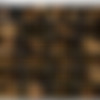 MightyMistress.com partial siterip thumbnail