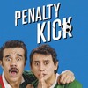 Penalty Kick [2018] / H264 / MKV / WEB / 1080p / AC3 / Spanish / Subs / BiOMA thumb