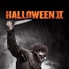 Halloween II [2009] / H264 / MP4 / Blu-ray / 1080p / AC3 thumb