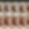 [Onlyfans] Siterip - @msmina [973 images] [190 videos] thumb