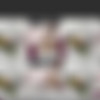 [Onlyfans] Siterip update - PPV - Hailey Rose @haileyrose_fcks [90 images] [37 videos] thumb