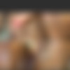 [Onlyfans] Siterip - Tiff08 @misstiff [87 images] [117 videos] thumb