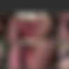 [Onlyfans] Siterip - @fabianafox [1354 images] [326 videos] thumb