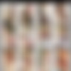 [ManyVids] Violet Thorne Megapack (44 Videos) thumb