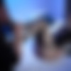 [Dorcel] Couture (2160p) thumbnail