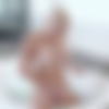 [Mylf.com / LoneMilf.com] Vanessa Cage - Blonde MILF Wants You To Cum (2018-08-22) [1080p] thumbnail