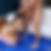 [TeamSkeet / TittyAttack] Victoria June - Rain, Rain, Hoe Away (2018-09-24) [1080p] thumb