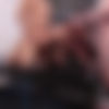 [GangbangCreampie.com] Gangbang Creampie 86 Amber Chase 16.11.25 + BTS (Behind The Scenes) [1080p] thumbnail