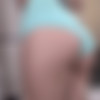 LegalPorno.com - 2on1 Anal and DP GL028 - Nikki Hill - 1080p thumb