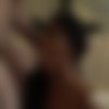 TeenCreeper.com - Sophia Leone - 2160p thumb