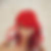 CosPimps.com - Trick Or Treat Surprise - Jill Kassidy - 2160p thumb