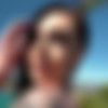 JulesJordan.com - Marley Has Her Asshole Probed - Marley Brinx - 2160p thumb