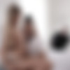 ZeroTolerance.com - Interracial Anal Cuckolds - Anny Aurora - 2160p thumb