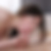 TeenMegaWorld.net / Creampie-Angels.com - Cutie Gets A Fresh Cumload - Rin White - 2160p thumb