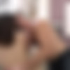JulesJordan.com - 18 Year Old Teen Is Ready For Porn - Aria Lee - 2160p thumb
