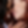 Pretty Redhead Bree Daniels and Busty Ava Addams Enjoy Girl on Girl Action [1080p] thumb