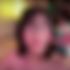 [Chaturbate] obokozu pack 4 thumb