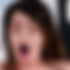 [PenthouseGold.com] Valentina Lapiedra aka Andrea Lapiedra, Valentina La Piedra - Yearns For Anal Sex (23.07.2023) [720p] thumb