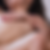 [GirlsOnlyPorn.com / NubileFilms.com] Adrianna, Simon Kitty - She Has All Of Me - S9:E3 (07.08.2023) [720p] thumbnail