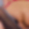 [AGirlKnows.com / LetsDoeIt.com] Gizelle Blanco & Madi Meadows - The Art Of Scissoring (03.08.2023) [480p] thumbnail